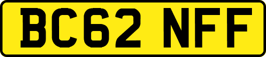 BC62NFF