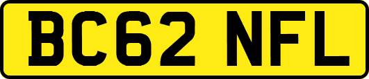 BC62NFL