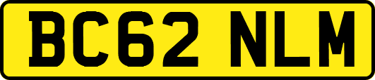 BC62NLM