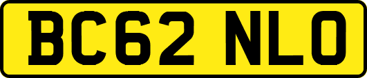 BC62NLO