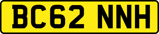 BC62NNH