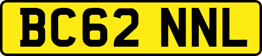 BC62NNL