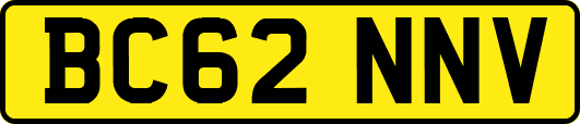 BC62NNV