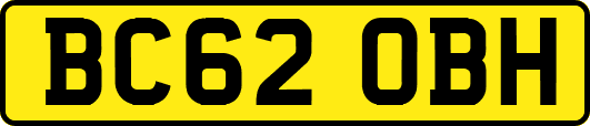 BC62OBH