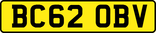 BC62OBV