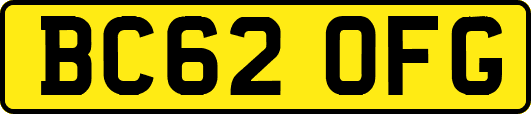 BC62OFG