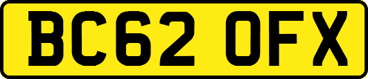 BC62OFX