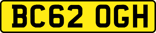 BC62OGH