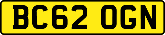 BC62OGN