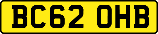 BC62OHB