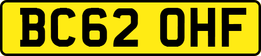 BC62OHF