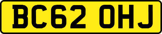 BC62OHJ