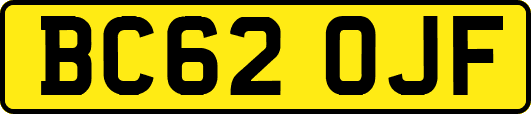 BC62OJF