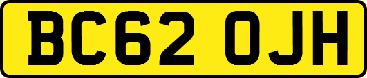 BC62OJH