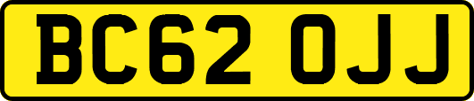 BC62OJJ