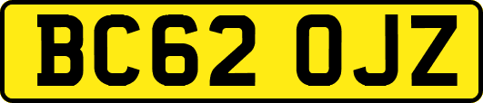 BC62OJZ