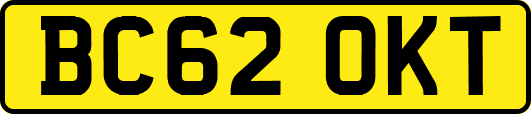 BC62OKT