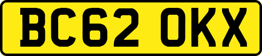 BC62OKX