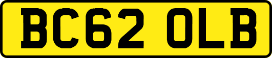 BC62OLB