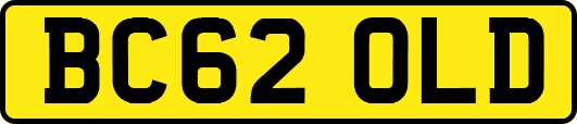 BC62OLD
