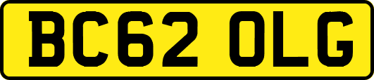 BC62OLG