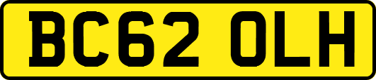 BC62OLH