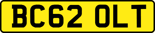 BC62OLT