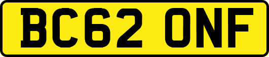 BC62ONF