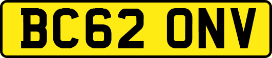 BC62ONV