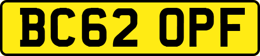 BC62OPF