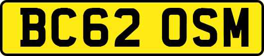 BC62OSM