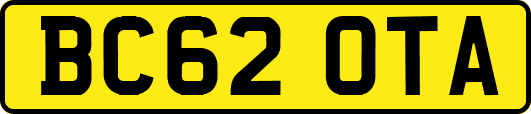 BC62OTA