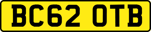 BC62OTB