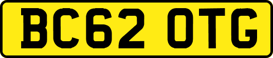 BC62OTG