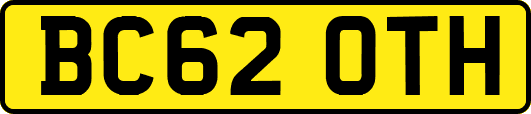 BC62OTH