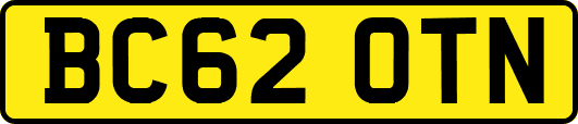 BC62OTN