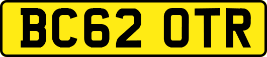BC62OTR