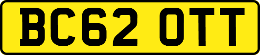 BC62OTT
