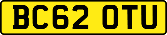 BC62OTU