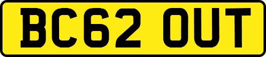 BC62OUT