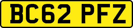 BC62PFZ