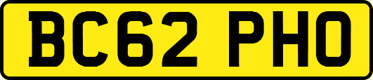 BC62PHO