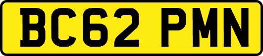 BC62PMN