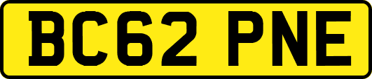 BC62PNE