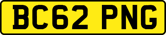BC62PNG