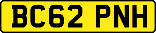 BC62PNH
