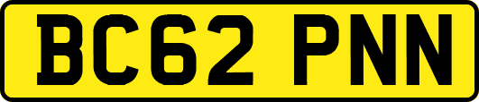 BC62PNN