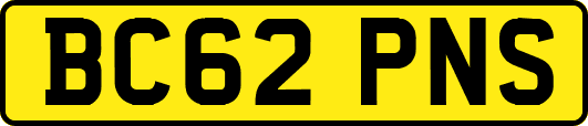 BC62PNS