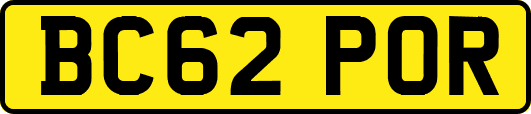 BC62POR