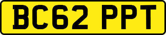 BC62PPT